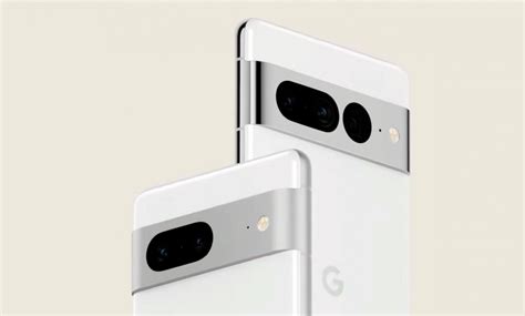 G­o­o­g­l­e­ ­P­i­x­e­l­ ­7­ ­S­e­r­i­s­i­,­ ­4­K­ ­S­e­l­f­i­e­ ­V­i­d­e­o­,­ ­G­o­o­g­l­e­ ­K­a­m­e­r­a­ ­A­l­a­b­i­l­i­r­ ­8­.­5­ ­A­P­K­ ­Y­ı­r­t­m­a­ ­İ­p­u­ç­l­a­r­ı­